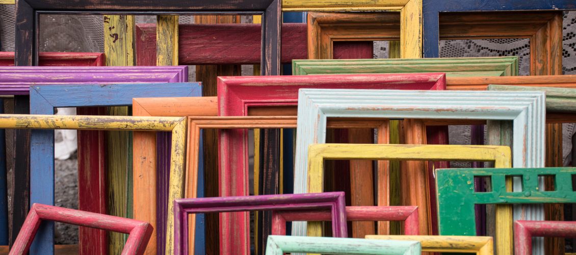 Psychotherapie bei Ängsten & Phobien - Hypnose und Klang Riedstadt