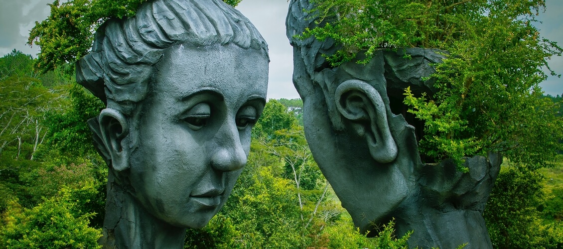 Kontakt & Termine - Hypnose und Klang Riedstadt